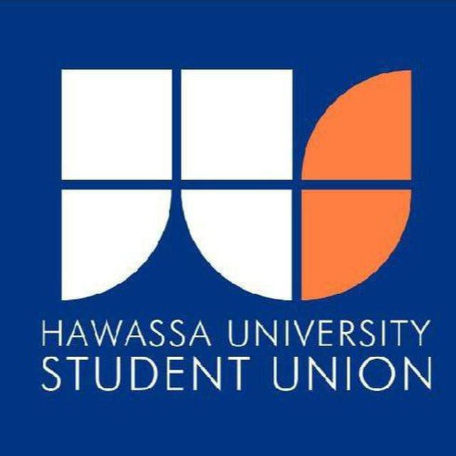 HUSC Logo